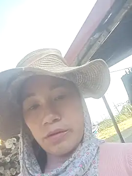 cutebobi online show from February 26, 2026, 2:00 am