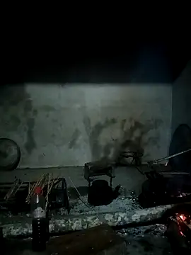 cutebobi online show from February 23, 2026, 12:12 am