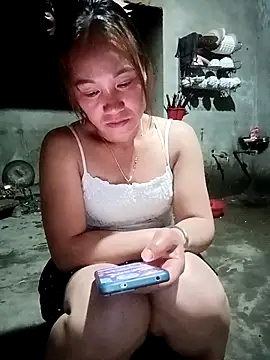 cutebobi online show from March 20, 2026, 11:55 am