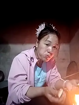 cutebobi online show from March 13, 2026, 11:32 pm