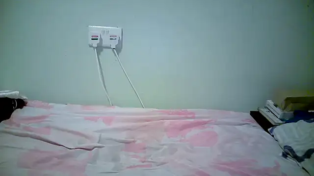 Oyeiyyy online show from March 27, 2026, 12:41 am