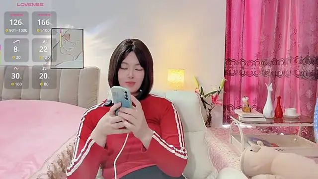 10ve1y online show from March 2, 2026, 5:08 am