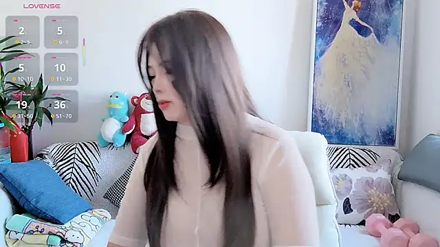 10ve1y online show from February 15, 2026, 1:17 am