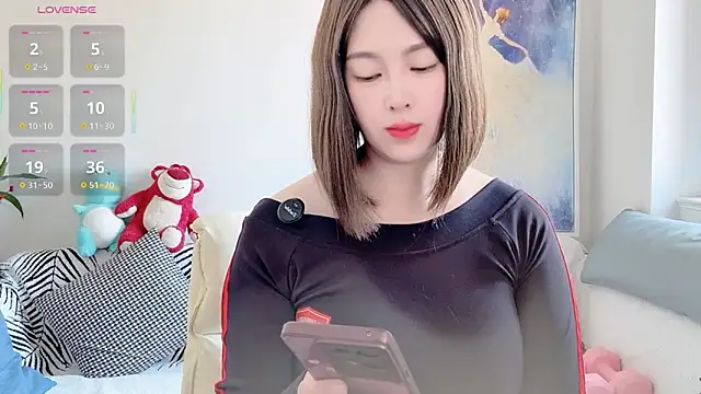 10ve1y online show from February 3, 2026, 1:16 am