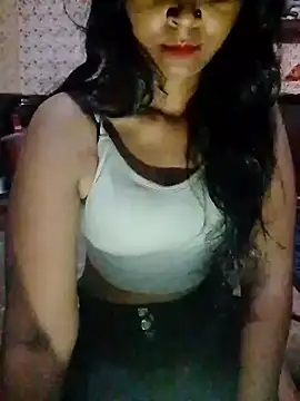 Ayesha Khan1 online show from March 31, 2026, 1:18 am