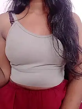 Ayesha Khan1 online show from March 21, 2026, 8:30 am