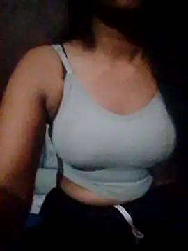 Ayesha Khan1 online show from March 16, 2026, 3:26 pm