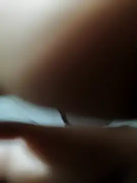 rajk45688 online show from January 18, 2026, 10:29 am