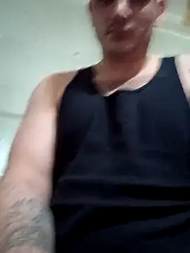 JoshingExegesis online show from February 14, 2026, 2:34 am