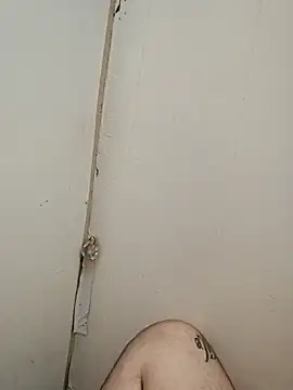 JoshingExegesis online show from February 20, 2026, 1:13 pm