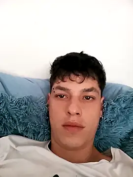 blackninja66 online show from March 18, 2026, 5:25 pm