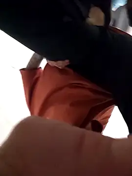 blackninja66 online show from February 25, 2026, 5:02 pm