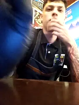 blackninja66 online show from March 27, 2026, 1:36 am