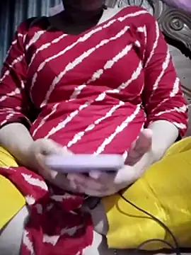 maisamim2 online show from May 14, 2026, 6:38 pm