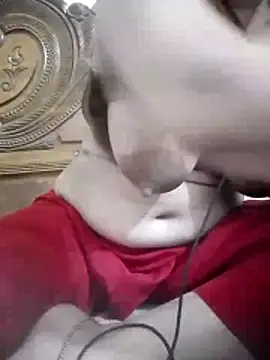 maisamim2 online show from April 22, 2026, 11:39 am