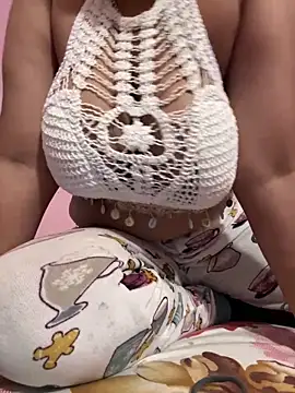 Snapshot of Real_Roma chatting on February 2, 2026, 9:30 am Real Roma online show from February 2, 2026, 9:30 am