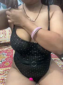 Real Roma online show from June 26, 2026, 11:10 pm