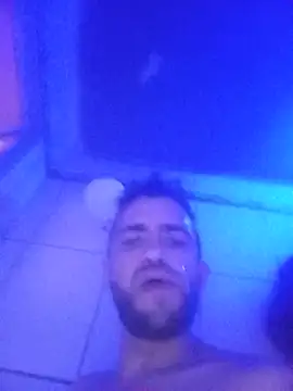pleujunior online show from August 4, 2026, 12:04 am