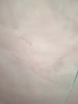 dickyk online show from January 18, 2026, 9:13 am