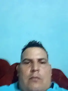 THONETE online show from March 5, 2026, 5:20 pm