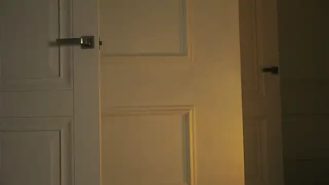 Ilona Hariss online show from March 24, 2026, 4:07 pm