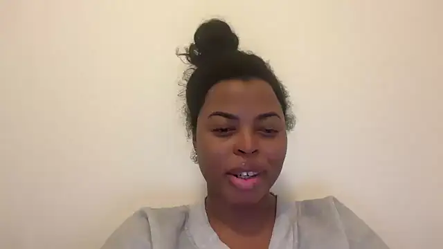 amararosexx online show from January 18, 2026, 8:23 pm