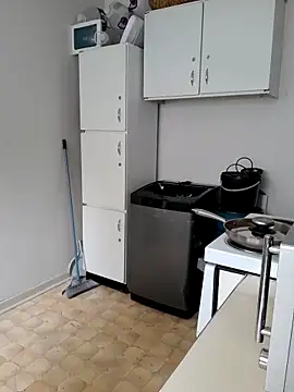 Barbieee1301 online show from March 4, 2026, 11:29 am