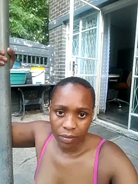 Barbieee1301 online show from February 11, 2026, 4:29 pm