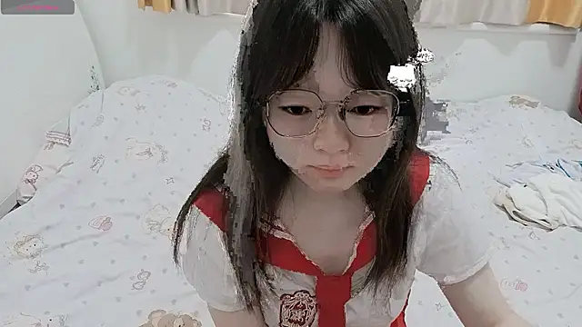 weiwei4999 online show from February 28, 2026, 7:08 am