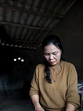 Nuna 689 online show from March 6, 2026, 4:07 am