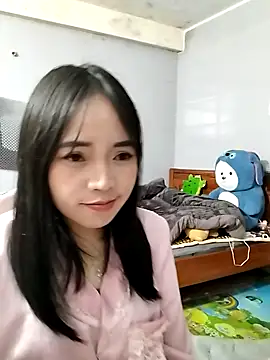 vesia-66 online show from March 11, 2026, 12:43 pm