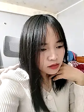 vesia-66 online show from February 2, 2026, 1:10 pm