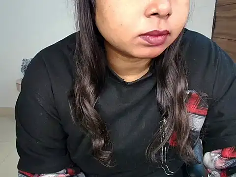 lust life143 online show from January 19, 2026, 6:39 am