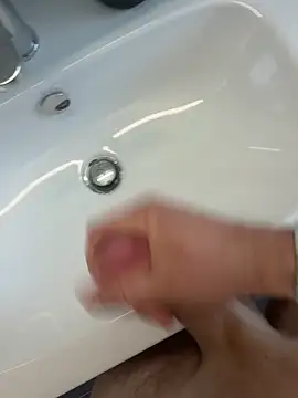 tony3729 online show from April 3, 2026, 2:34 pm