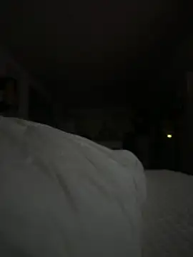 Snapshot of tony3729 chatting on February 5, 2026, 10:27 pm tony3729 online show from February 5, 2026, 10:27 pm