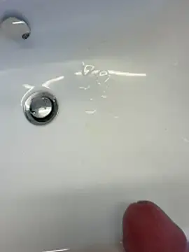 tony3729 online show from April 6, 2026, 8:59 am