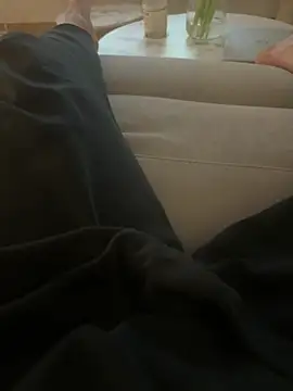 tony3729 online show from March 26, 2026, 9:46 pm