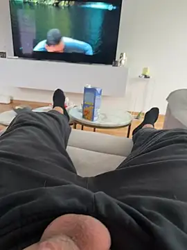 Snapshot of tony3729 chatting on January 18, 2026, 12:30 pm tony3729 online show from January 18, 2026, 12:30 pm