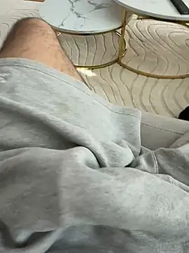 Snapshot of tony3729 chatting on March 1, 2026, 1:44 pm tony3729 online show from March 1, 2026, 1:44 pm