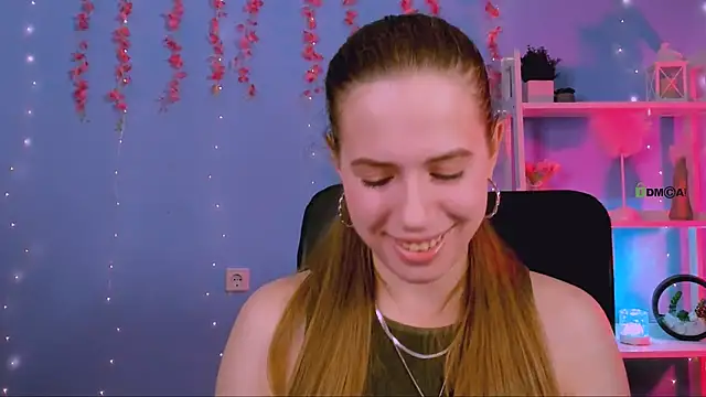 lumi soft online show from July 16, 2026, 7:38 am