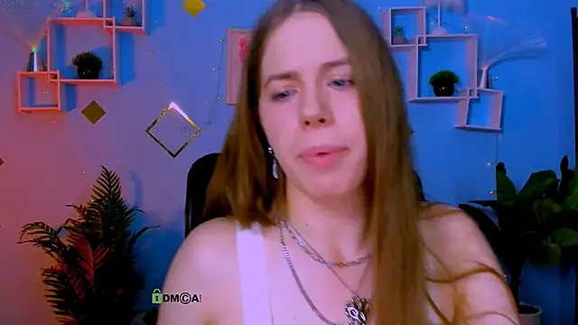 lumi soft online show from July 3, 2026, 7:37 am