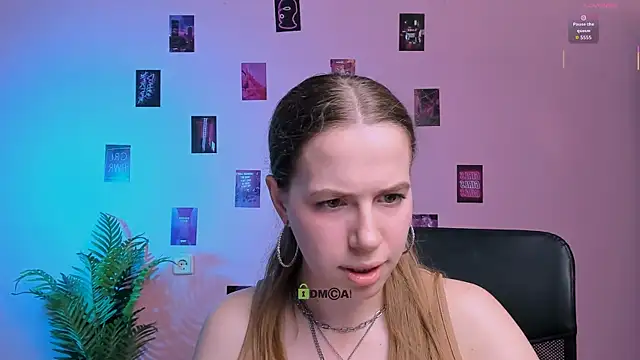 lumi soft online show from July 14, 2026, 8:41 am