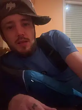 IncognitOO- online show from July 8, 2026, 12:24 am