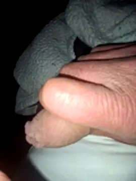 Snapshot of ludowrss chatting on February 1, 2026, 6:22 am ludowrss online show from February 1, 2026, 6:22 am