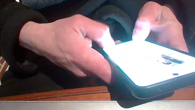 ludowrss online show from March 14, 2026, 2:50 am