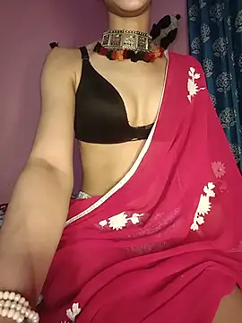 dipali-vabi online show from June 5, 2026, 2:23 pm