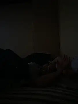 Keola kwad online show from February 12, 2026, 10:31 pm