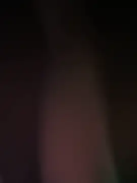 Keola kwad online show from February 1, 2026, 10:19 pm