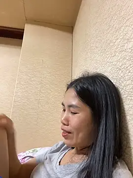 Keola kwad online show from February 23, 2026, 11:22 am