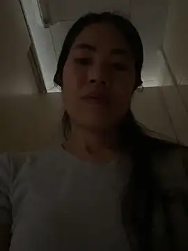 Keola kwad online show from February 10, 2026, 11:37 pm